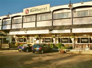 Agoda.com United Kingdom Apartments & Hotels