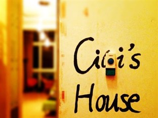 Agoda.com China Apartments & Hotels