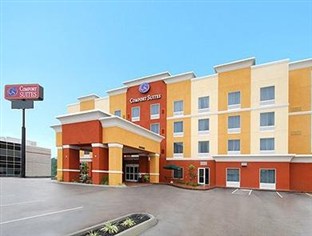 Agoda.com United States Apartments & Hotels