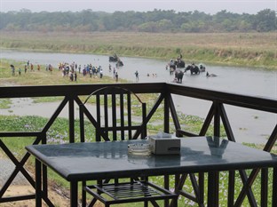 Agoda.com Nepal Apartments & Hotels