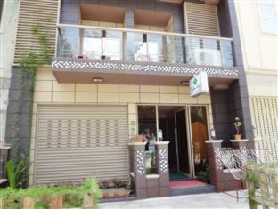 Agoda.com Maldives Apartments & Hotels