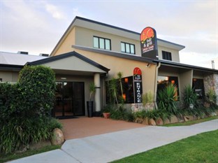 Agoda.com Australia Apartments & Hotels