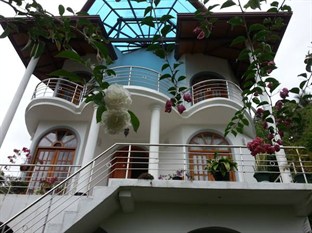 Agoda.com Sri Lanka Apartments & Hotels