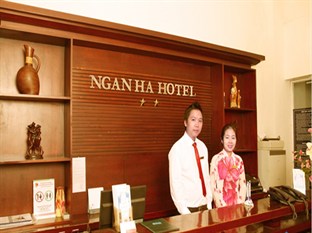 Agoda.com Vietnam Apartments & Hotels  