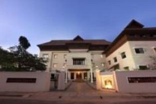 Agoda.com India Apartments & Hotels