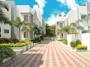 Agoda.com India Apartments & Hotels