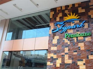 Agoda.com Philippines Apartments & Hotels