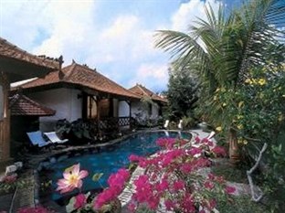 Agoda.com Indonesia Apartments & Hotels