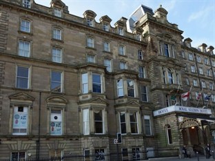 Agoda.com United Kingdom Apartments & Hotels