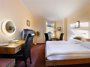 Agoda.com Germany Apartments & Hotels