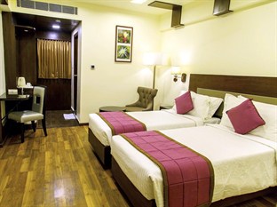 Agoda.com India Apartments & Hotels