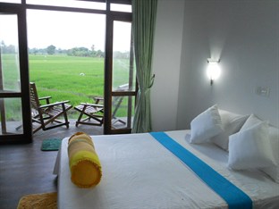 Agoda.com Sri Lanka Apartments & Hotels