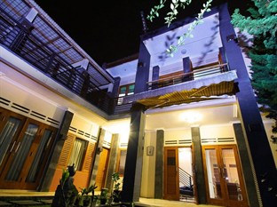 Agoda.com Indonesia Apartments & Hotels