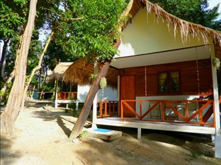 Agoda.com Thailand Apartments & Hotels