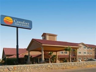 Agoda.com United States Apartments & Hotels