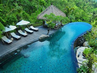 Agoda.com Indonesia Apartments & Hotels