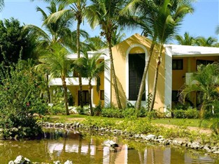 Agoda.com Dominican Republic Apartments & Hotels
