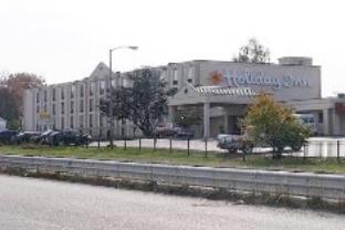 Agoda.com United States Apartments & Hotels