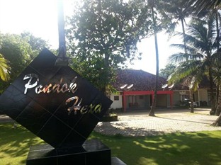 Agoda.com Indonesia Apartments & Hotels