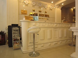 Agoda.com Vietnam Apartments & Hotels  