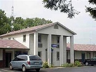 Agoda.com United States Apartments & Hotels