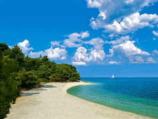 Agoda.com Croatia Apartments & Hotels in Europe