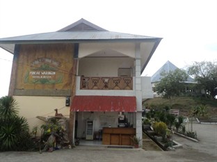 Agoda.com Indonesia Apartments & Hotels