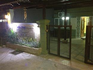 Agoda.com Malaysia Apartments & Hotels