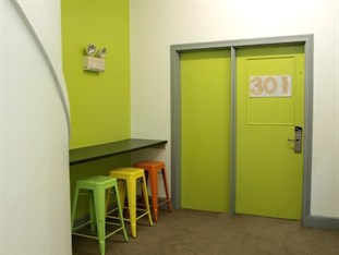 Agoda.com Australia Apartments & Hotels