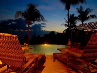 Agoda.com Thailand Apartments & Hotels