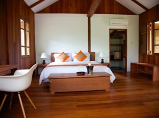 Agoda.com Myanmar Apartments & Hotels