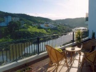 Agoda.com Portugal Apartments & Hotels