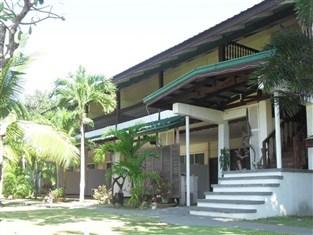 Agoda.com Philippines Apartments & Hotels