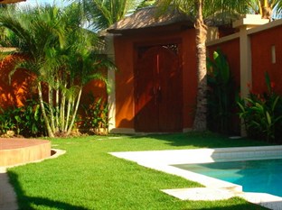 Agoda.com Indonesia Apartments & Hotels