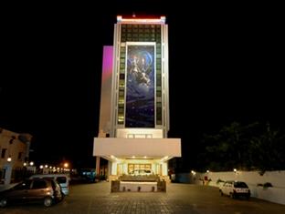 Agoda.com India Apartments & Hotels