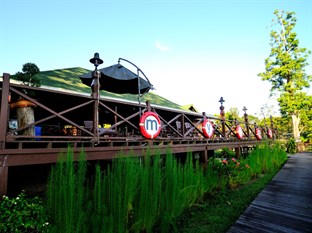 Agoda.com Malaysia Apartments & Hotels