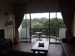 Agoda.com Malaysia Apartments & Hotels