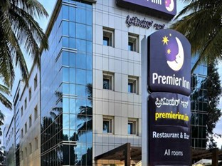 Agoda.com India Apartments & Hotels