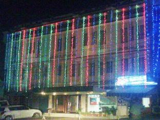 Agoda.com India Apartments & Hotels