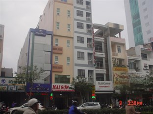 Agoda.com Vietnam Apartments & Hotels  