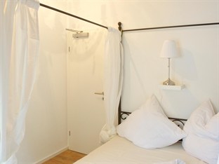 Agoda.com Germany Apartments & Hotels