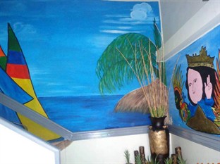 Agoda.com Philippines Apartments & Hotels