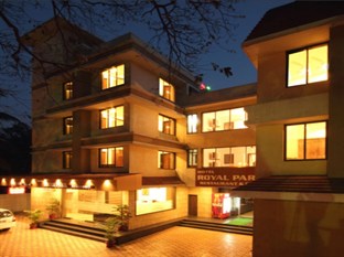 Agoda.com India Apartments & Hotels