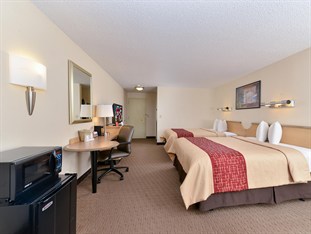 Agoda.com United States Apartments & Hotels