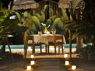 Agoda.com Indonesia Apartments & Hotels