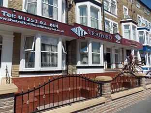 Agoda.com United Kingdom Apartments & Hotels