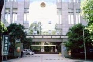 Agoda.com China Apartments & Hotels