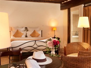 Agoda.com Apartments & Hotels France 