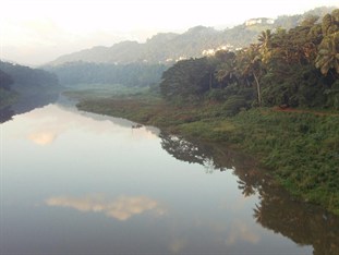 Agoda.com Sri Lanka Apartments & Hotels