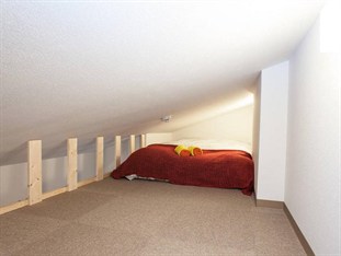 Agoda.com Japan Apartments & Hotels